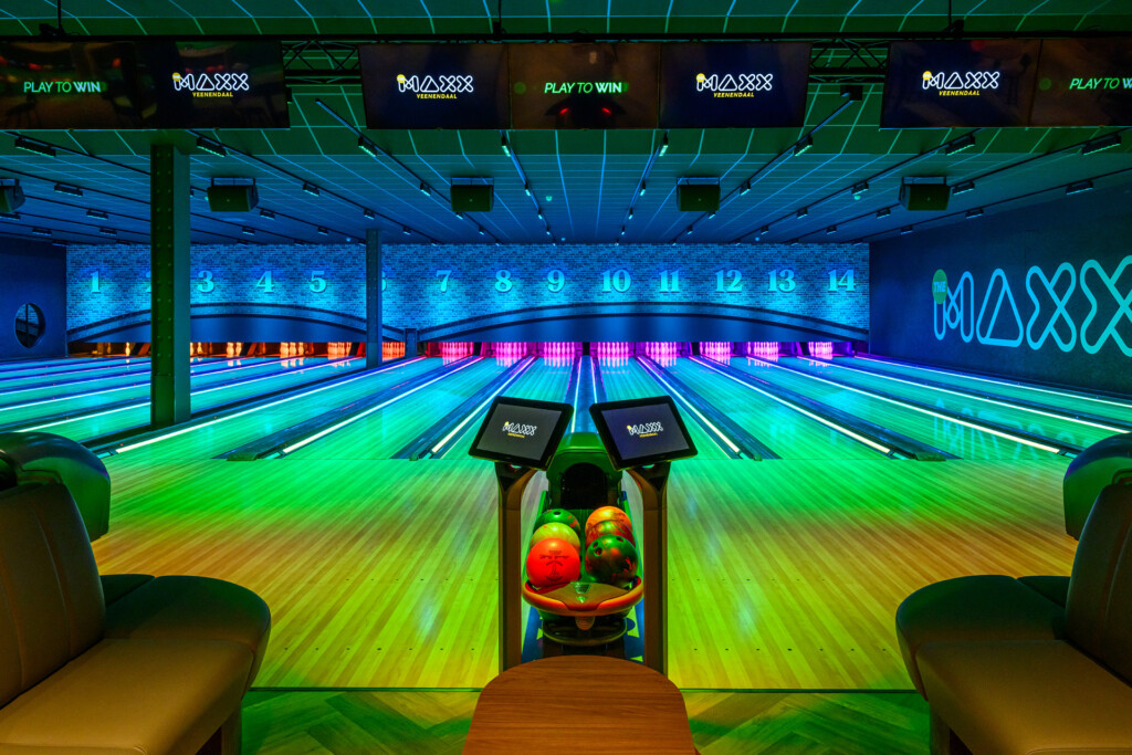 REN10-BowlingbaanMaxx-8258