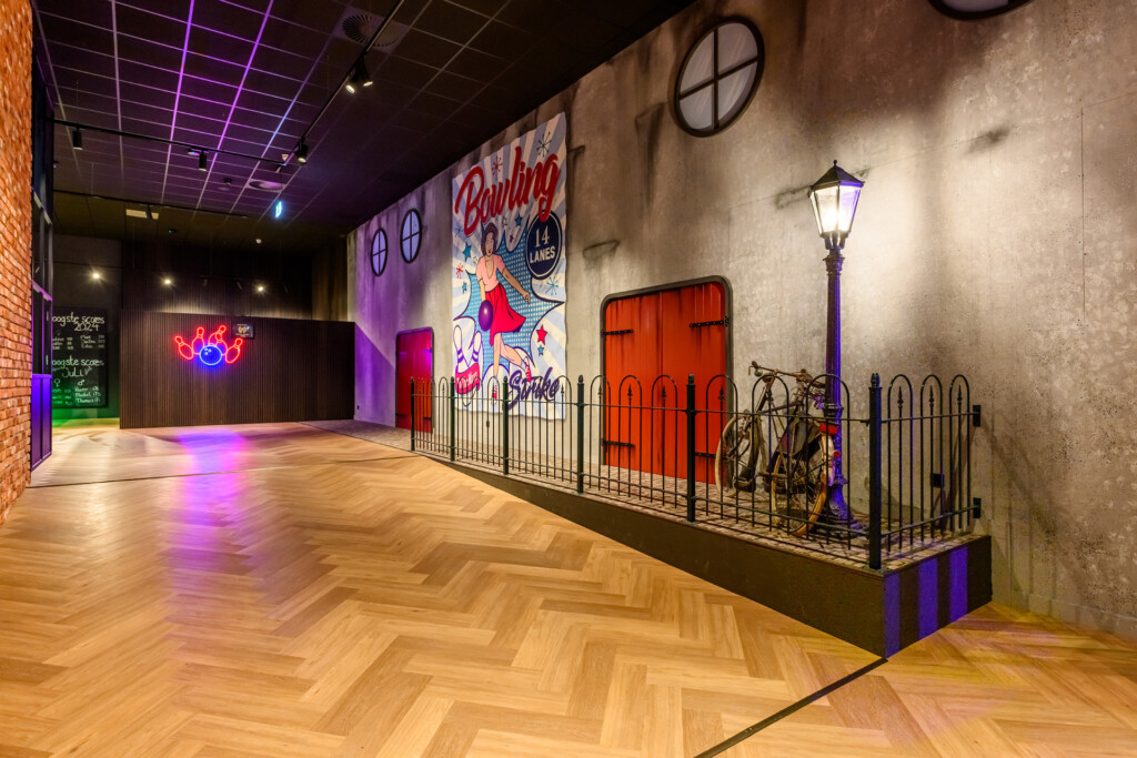 REN10-BowlingbaanMaxx-8309-HDR