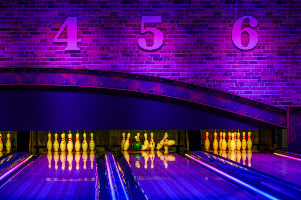 REN10-BowlingbaanMaxx-8576