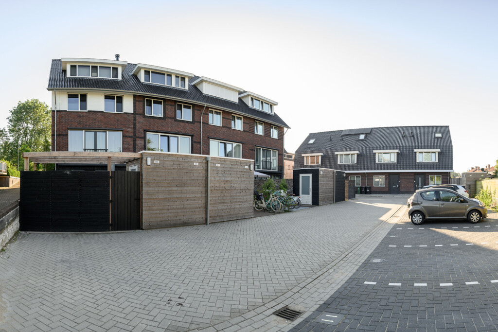 REN10-Schinkelweg27Zoetemeer-6333-Pano-1