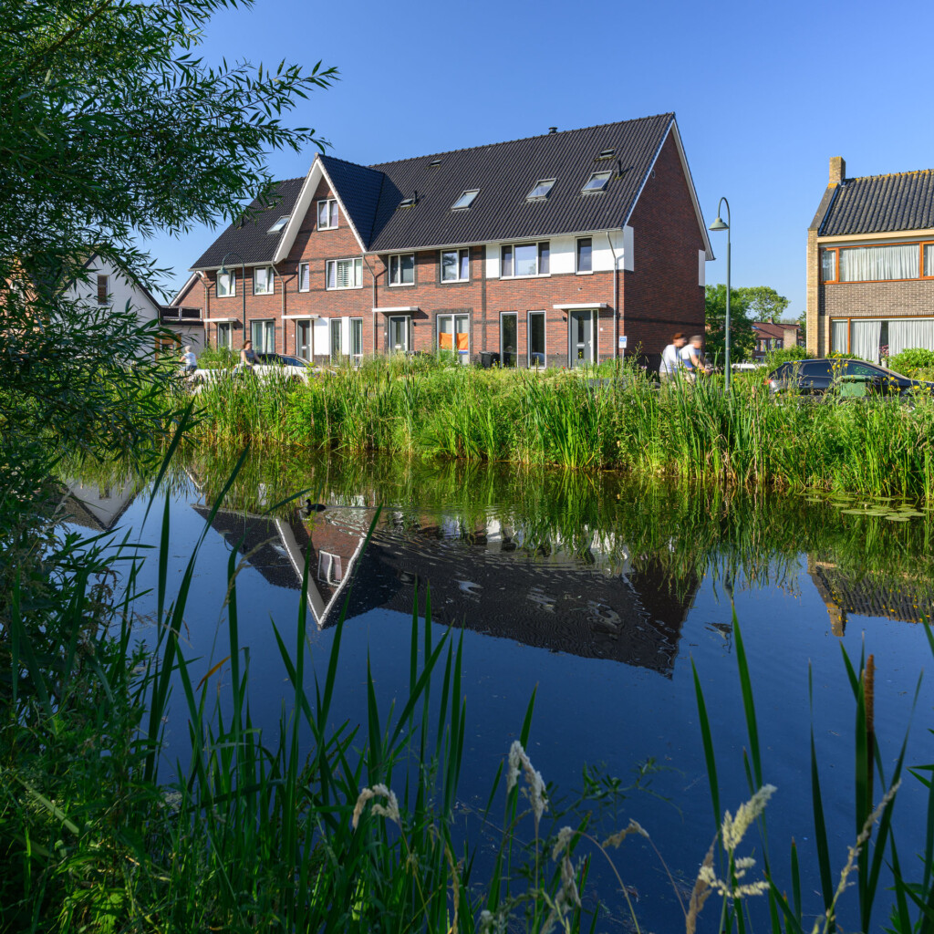 REN10-Schinkelweg27Zoetemeer-6366-vrknt