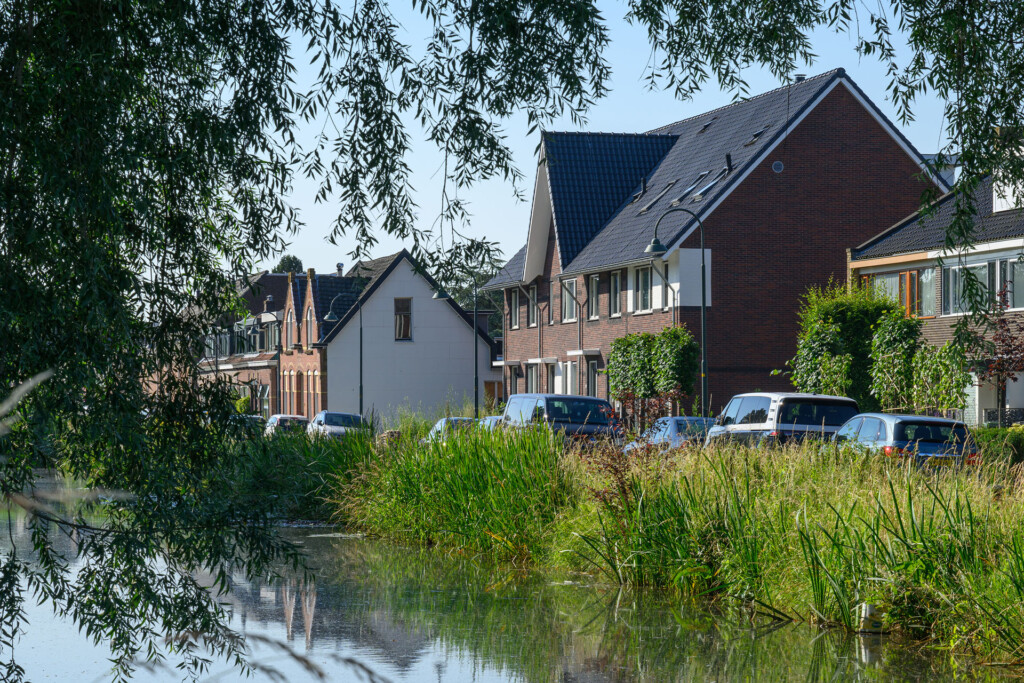 REN10-Schinkelweg27Zoetemeer-6385