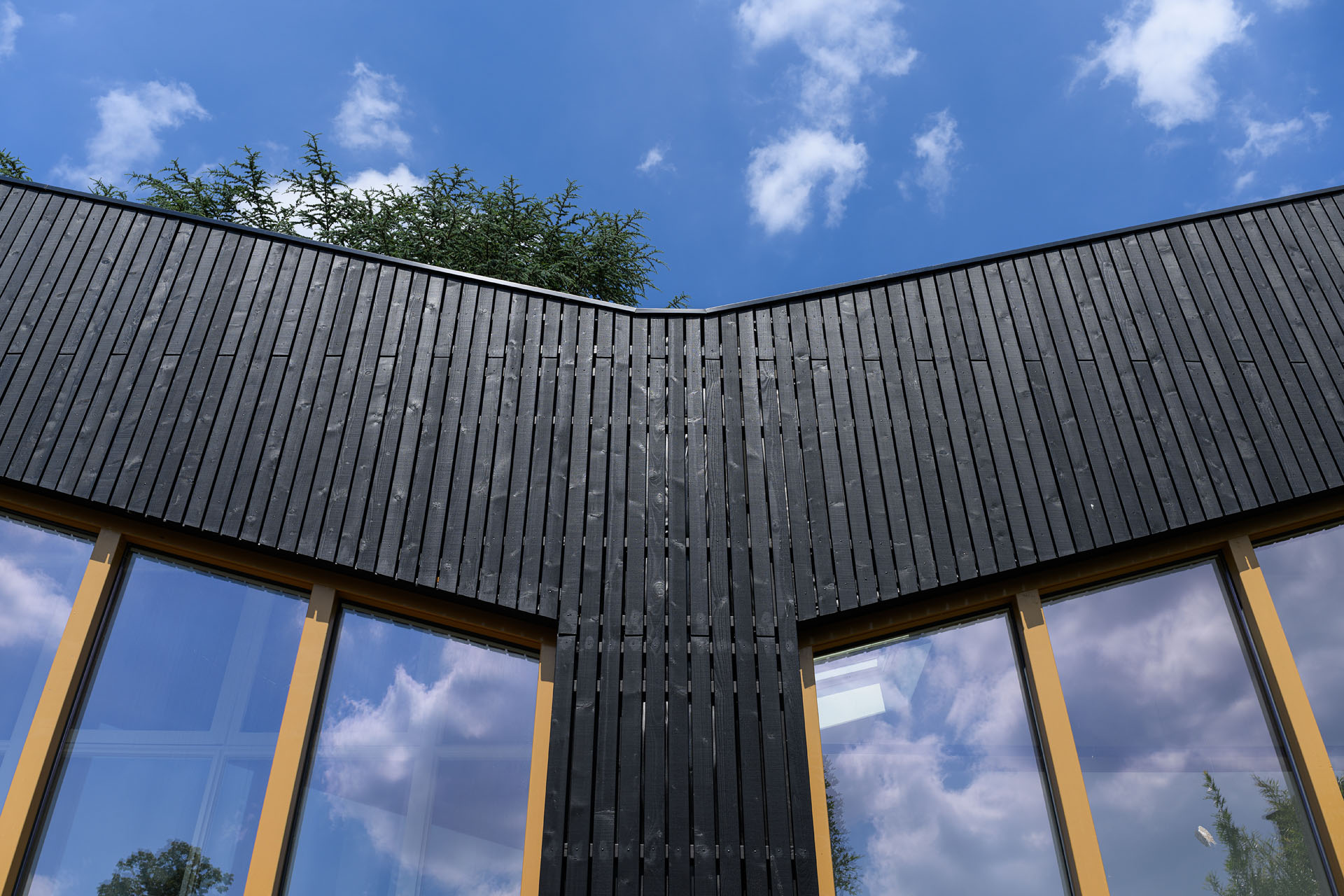 REN10-Silenestraat15Hilversum-6283