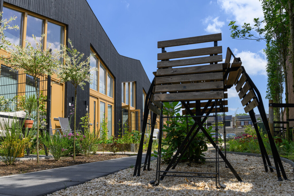 REN10-Silenestraat15Hilversum-6290