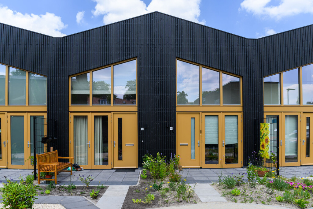REN10-Silenestraat15Hilversum-6299