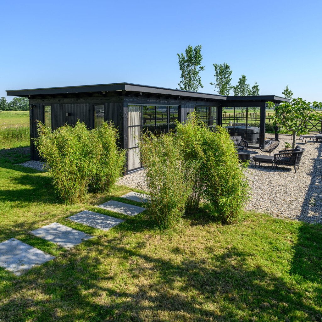 REN10-Zuidbuurt75kVlaardingen-6397-vrknt