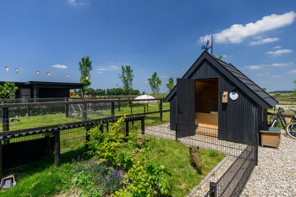 REN10-Zuidbuurt75kVlaardingen-6622
