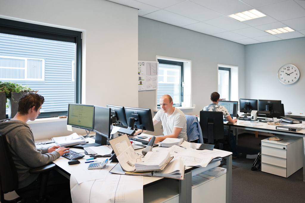 rrbouw-9314